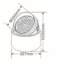 Fournisseur d'éclairage | Éclairage Lightac Fournisseur d'éclairage | Éclairage Lightac